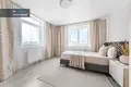 3 room apartment 72 m² Vilnius, Lithuania