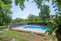 4-Schlafzimmer-Villa 198 m² Rabac, Kroatien