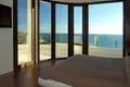 Haus 6 zimmer 700 m² Benidorm, Spanien