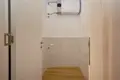 Wohnung 1 Schlafzimmer 76 m² Boreti, Montenegro