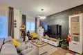 Penthouse 3 bedrooms 105 m² Budva, Montenegro