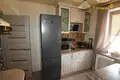 3 room apartment 73 m² Minsk, Belarus