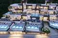 Dom 5 pokojów 176 m² Benidorm, Hiszpania