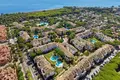 Apartamento 3 habitaciones 130 m² Estepona, Španjolska
