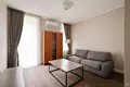 4 room house 360 m² Sebruciems, Latvia