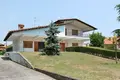 Villa 7 habitaciones 450 m² Korinos, Grecia