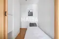 Mieszkanie 1 pokój 33 m² Helsinki sub region, Finlandia