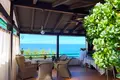 2 bedroom apartment 55 m² Kokkini, Greece