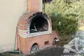 Haus 207 m² Cerninski sielski Saviet, Belarus