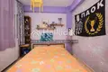 Villa 8 rooms 200 m² Nea Triglia, Greece