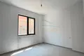 1 bedroom apartment 54 m² Golem, Albania