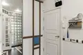 Квартира 3 комнаты 74 м² Минск, Беларусь