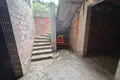 Haus 4 zimmer 220 m² Bashkia Vlore, Albanien