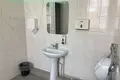Office 3 rooms 26 m² in Brest, Belarus