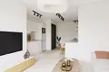 1 bedroom apartment 50 m² Municipality of Athens, Greece