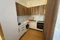 🔑🏡 2+1 APARTMENT FOR RENT NEAR THE MOSQUE, VLORA  