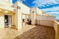 Wohnung 4 zimmer 80 m² La Mata, Spanien