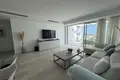 Квартира 2 спальни 104 м² Casares, Испания
