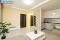Appartement 2 chambres 40 m² en Vilnius, Lituanie