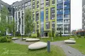Квартира 2 комнаты 60 м² Копище, Беларусь