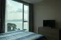 Kondominium 1 Schlafzimmer 42 m² Bang Sare, Thailand