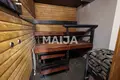 4 bedroom house 122 m² Oulu sub-region, Finland