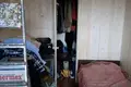 Mieszkanie 2 pokoi 45 m² Garbolovo, Rosja
