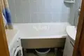 Appartement 87 m² Kstovo, Russie
