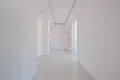 Mieszkanie 4 pokoi  Alanya, Turcja