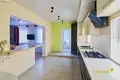 Maison 201 m² Minsk, Bélarus