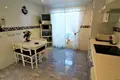 3 bedroom house 215 m² Dos Hermanas, Spain