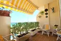 3-Schlafzimmer-Bungalow 108 m² Dehesa de Campoamor, Spanien