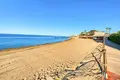 Wohnung 2 Schlafzimmer 68 m² Mijas, Spanien