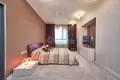 4 room apartment 191 m² Moscow, Russia