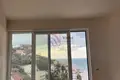 Appartement 1 chambre 56 m² Ulcinj, Monténégro