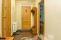 Haus 89 m² Haradok, Belarus