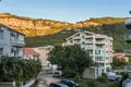Квартира 1 спальня 45 м² Будва, Черногория