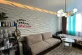 Mieszkanie 1 pokój 34 m² Orsza, Białoruś