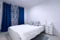 Mieszkanie 2 pokoi 87 m² Dos Hermanas, Hiszpania
