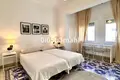2 bedroom apartment 78 m² Dos Hermanas, Spain