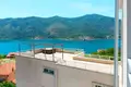 Wohnung 2 Schlafzimmer 180 m² Dobrota, Montenegro