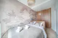 1 bedroom apartment 34 m² Warsaw, Poland