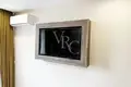 Wohnung 2 zimmer 64 m² Batumi, Georgien