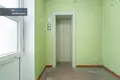 Wohnung 1 zimmer 20 m² Vilnius, Litauen