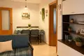 2 bedroom apartment 63 m² Mijas, Spain