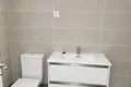 3 bedroom apartment 119 m² Benalmadena, Spain