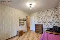 Квартира 3 комнаты 65 м² Минск, Беларусь