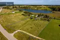 Land  Paezeriai, Lithuania