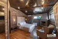 Wohnung 5 zimmer 152 m² Batumi, Georgien