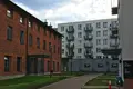 Appartement 1 chambre 37 m² en Wielun, Pologne